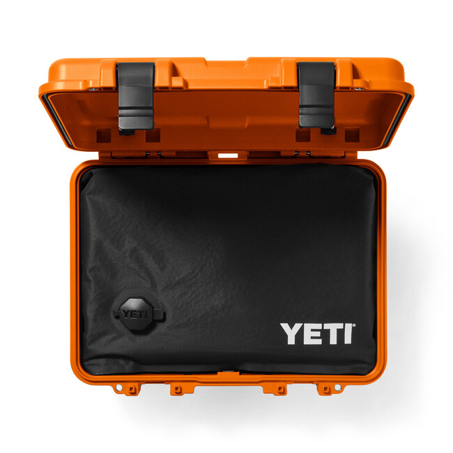 Yeti Loadout KOR Protective Inserts