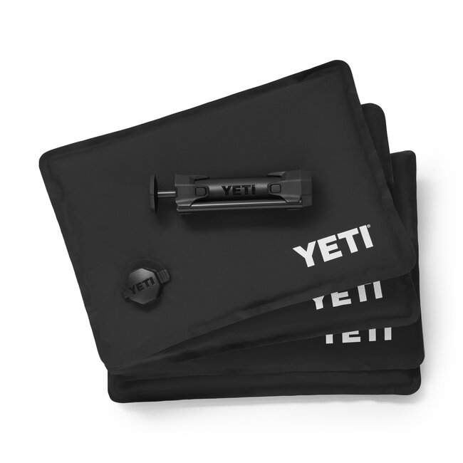 Yeti Loadout KOR Protective Inserts
