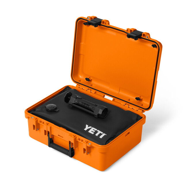 Yeti Loadout KOR Protective Inserts