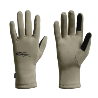 Sitka Traverse Gloves