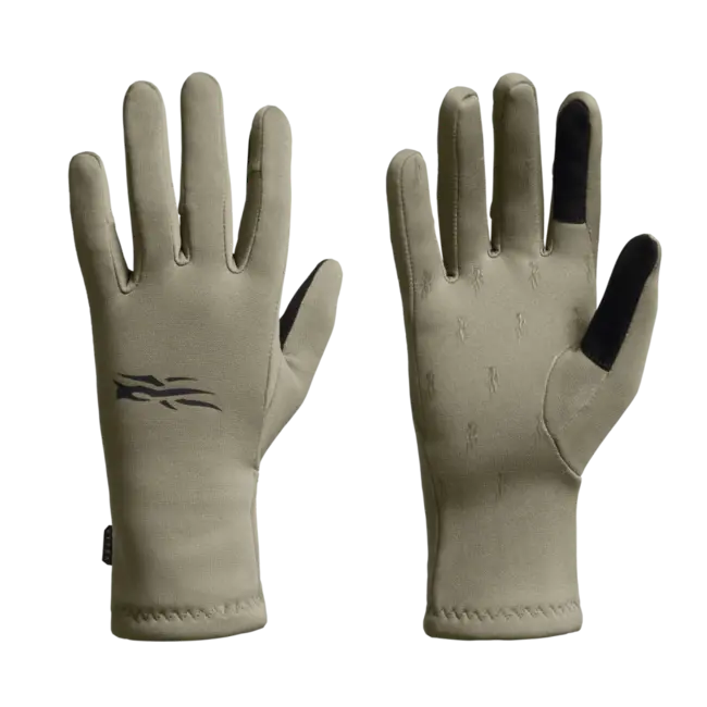 Sitka Traverse Gloves