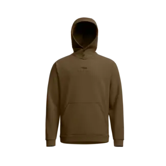 Sitka Durango Performance Hoodie