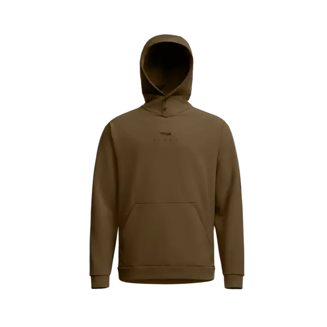 Sitka Durango Performance Hoodie