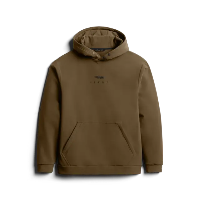 Sitka Durango Performance Hoodie