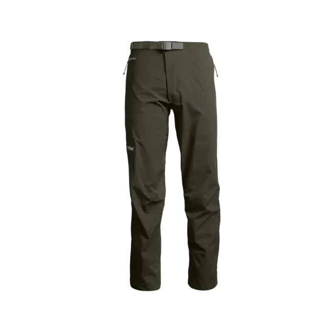 Sitka Dew Point Pant Deep Lichen XXL
