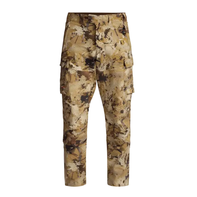 Sitka Brush Pant