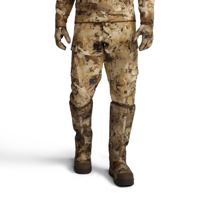 Sitka Brush Pant