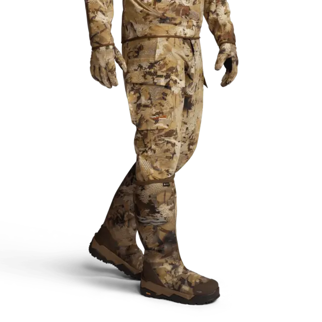 Sitka Brush Pant