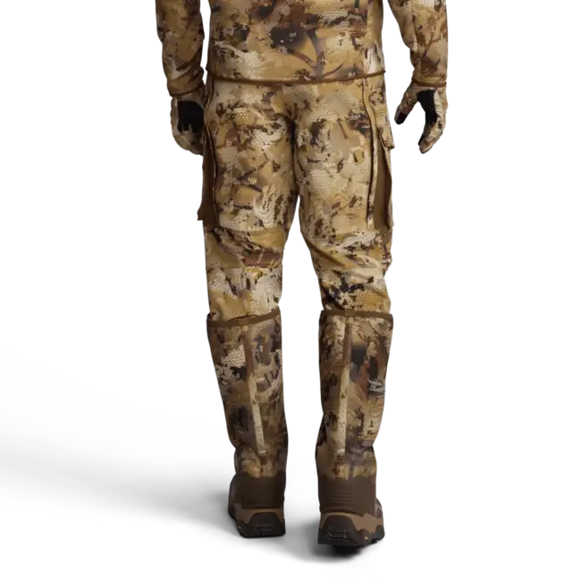 Sitka Brush Pant