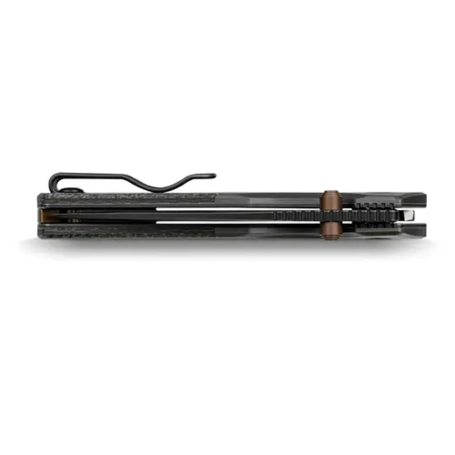 Vosteed Psyop 299