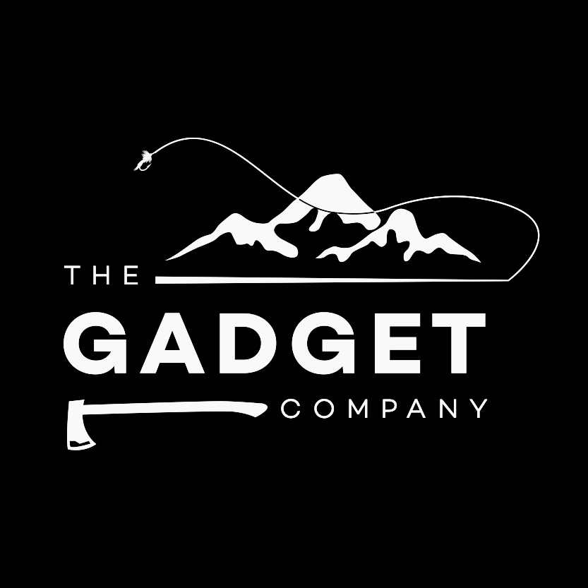 thegadgetcompany.com-logo