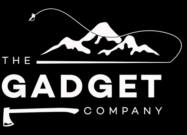 Outdoor Recreation, Sporting Good & Fly Fishing Store - Tulsa, OK - The  Gadget Company
