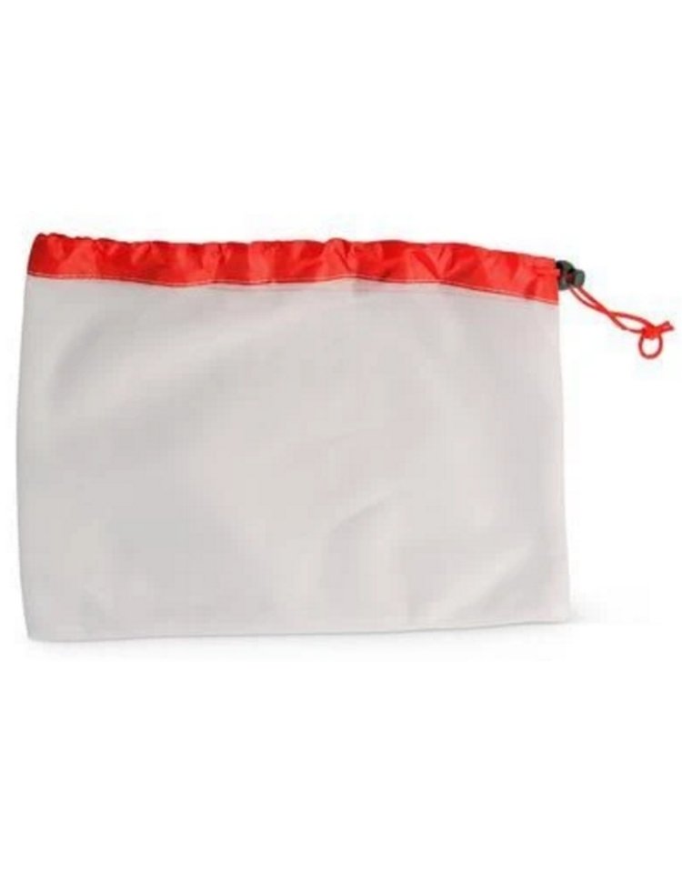 Green's Your Colour Reusable Mesh Produce Bags