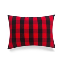 Buffalo Check | Pillow