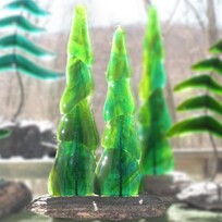 Stand Together | Sculpture