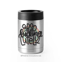 Pinetree Innovations Absolf*ckinglutely | Can Cooler