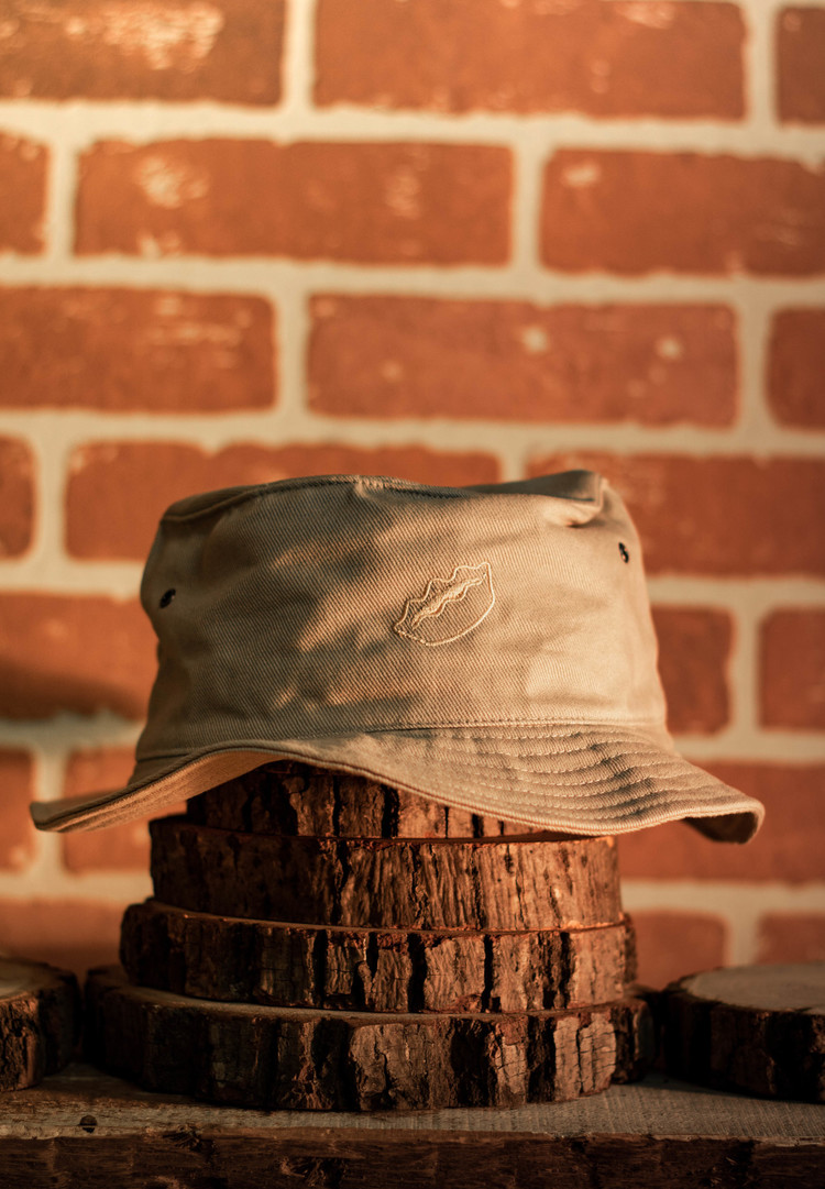 Ontario's Best Butter Tart Festival | Caps