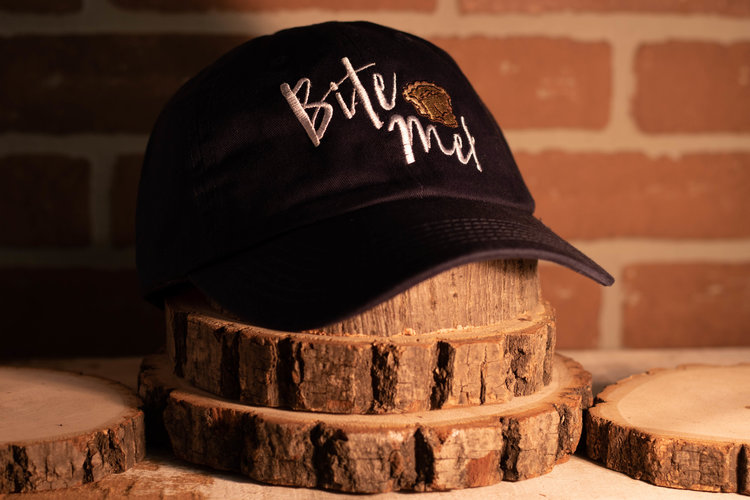 Ontario's Best Butter Tart Festival | Caps