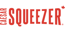 Caesar Squeezer