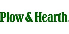 Plow & Hearth