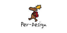 Per Design