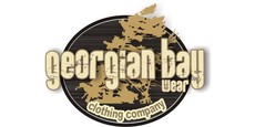 Georgian Bay Wear®