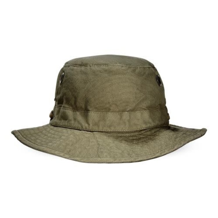Tilley T3 Wanderer | Hat