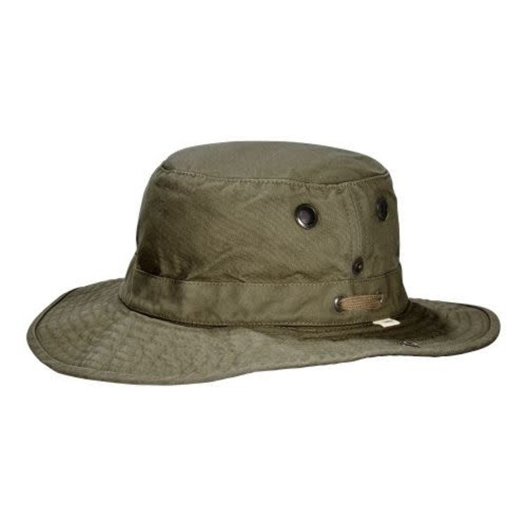 Tilley T3 Wanderer | Hat