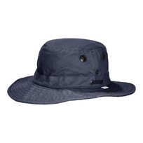 Tilley T3 Wanderer | Hat