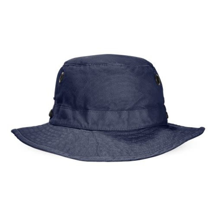 Tilley T3 Wanderer | Hat