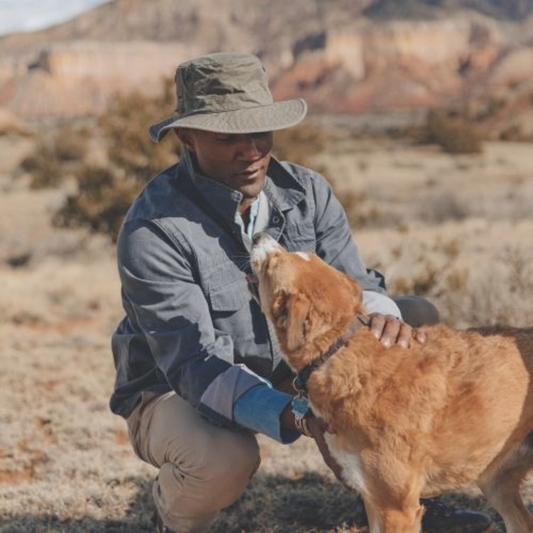 Tilley T3 Wanderer | Hat