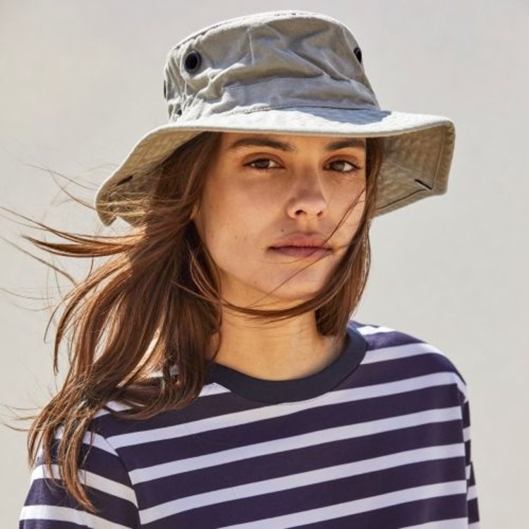 Tilley T3 Wanderer | Hat