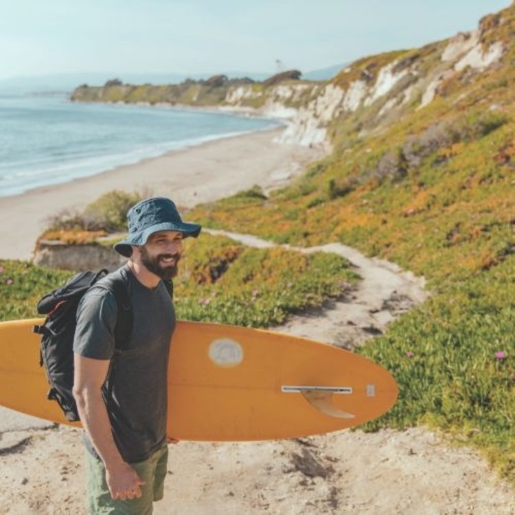 Tilley T3 Wanderer | Hat