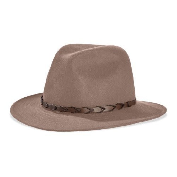 Tilley Montana | Fedora
