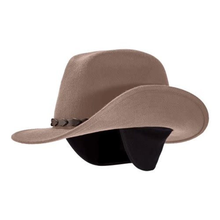 Tilley Montana | Fedora