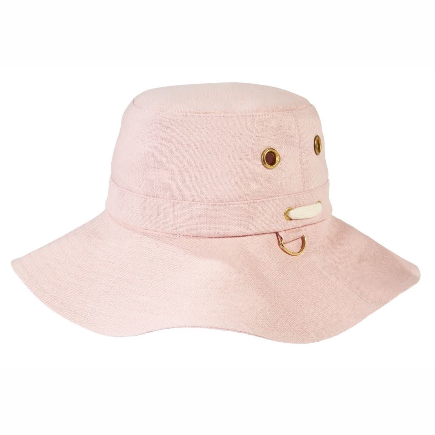 Hemp Bucket Hat – Tilley Canada