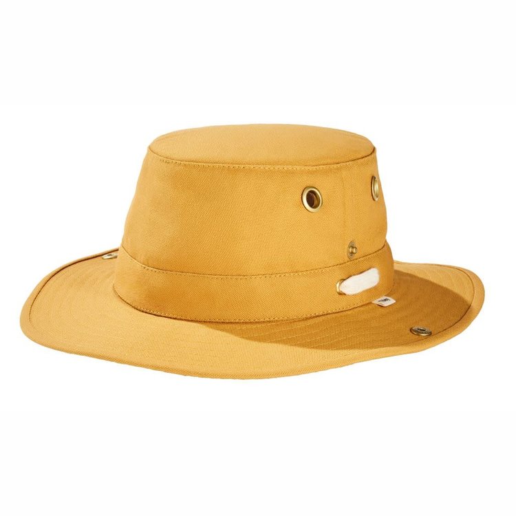 Tilley T3 Classic | Cotton Duck Hat