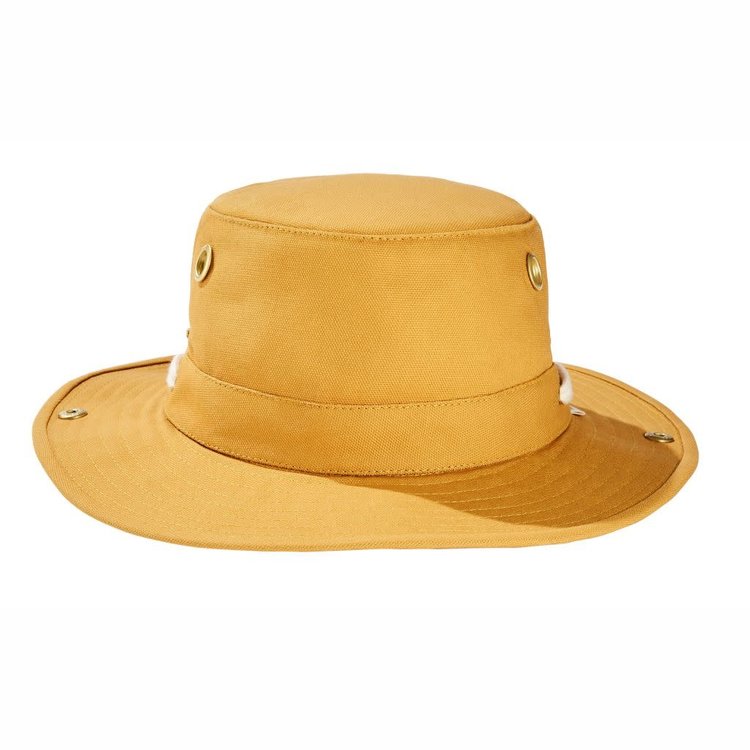 Tilley T3 Classic | Cotton Duck Hat