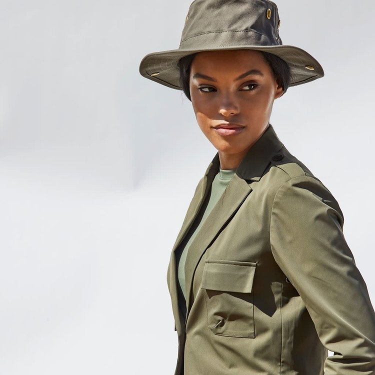 Tilley T3 Classic | Cotton Duck Hat