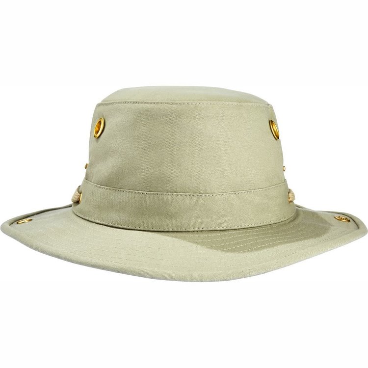 Tilley T3 Classic | Cotton Duck Hat