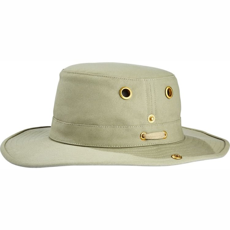 Tilley T3 Classic | Cotton Duck Hat