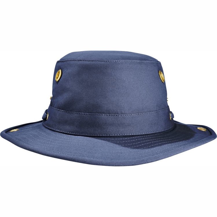 Tilley T3 Classic | Cotton Duck Hat