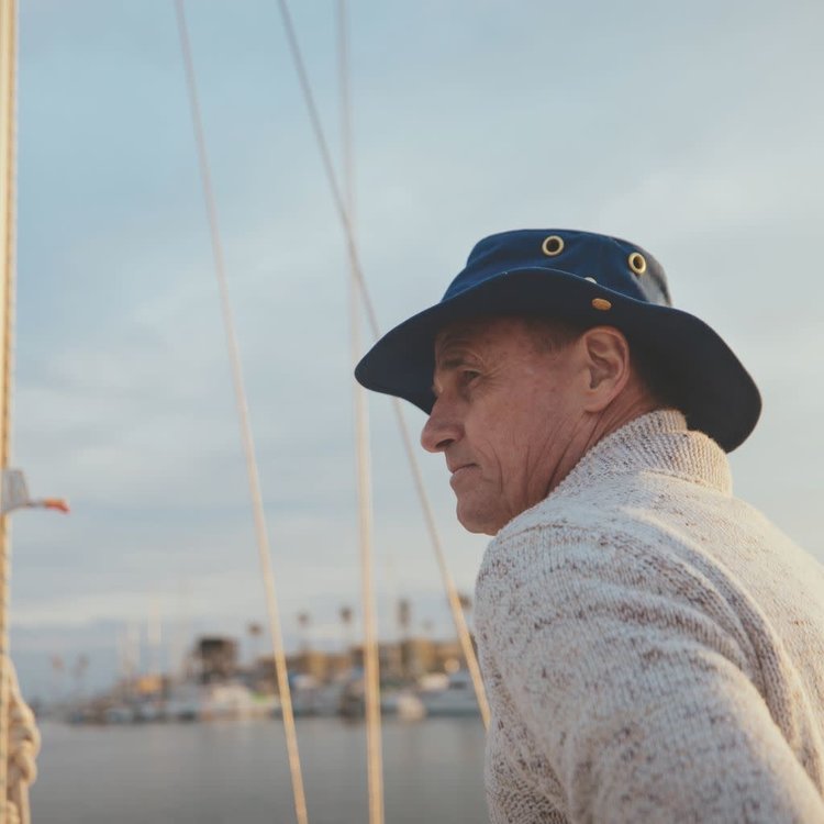 Tilley T3 Classic | Cotton Duck Hat