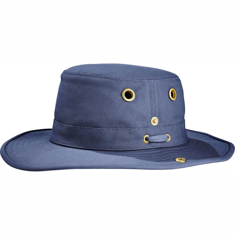 Tilley T3 Classic | Cotton Duck Hat