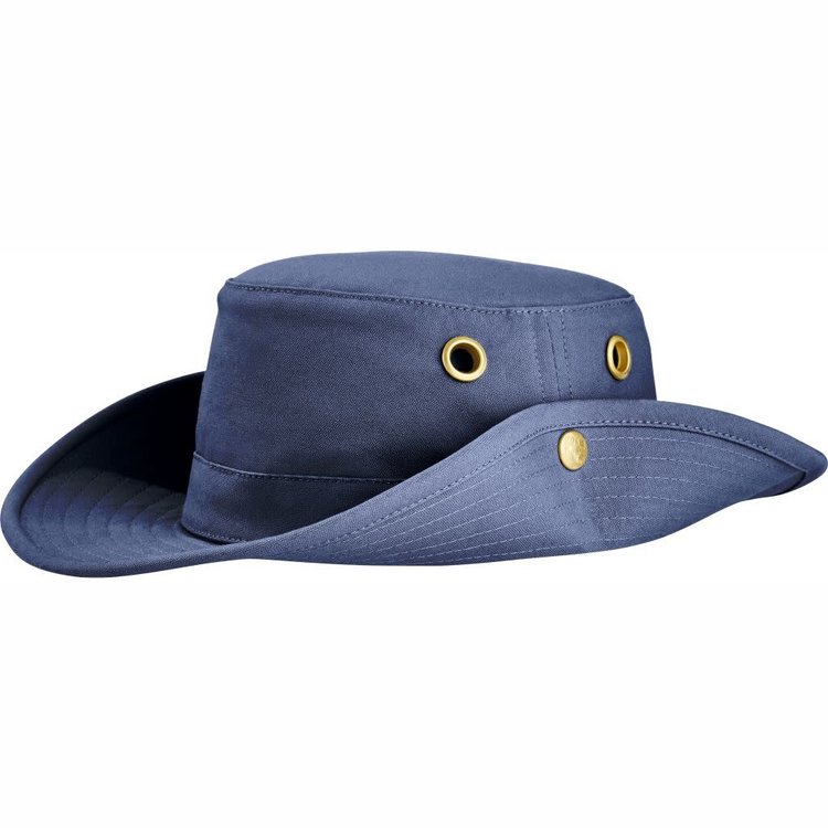 Tilley T3 Classic | Cotton Duck Hat