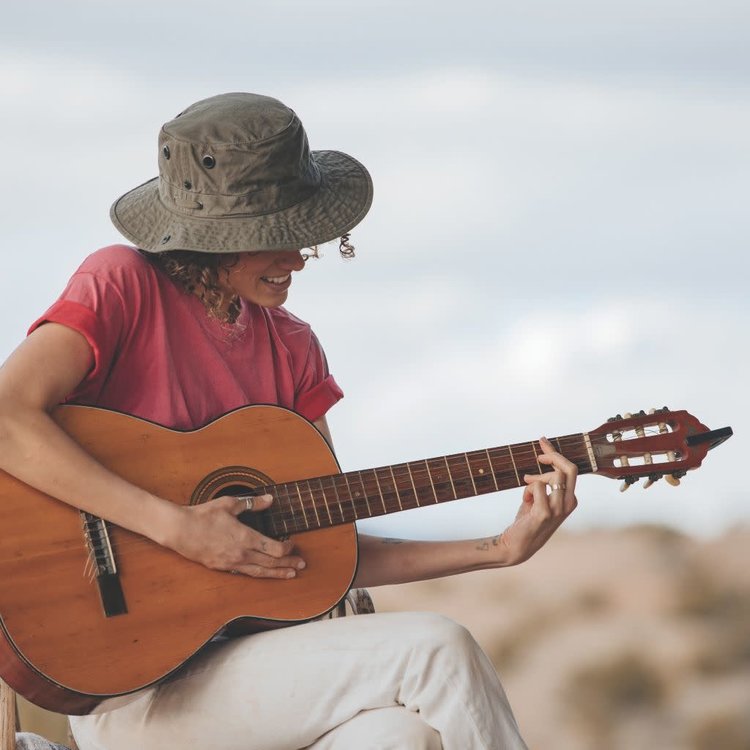 Tilley T3 Wanderer | Hat