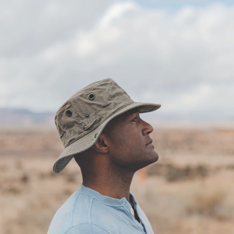 Tilley T3 Wanderer | Hat