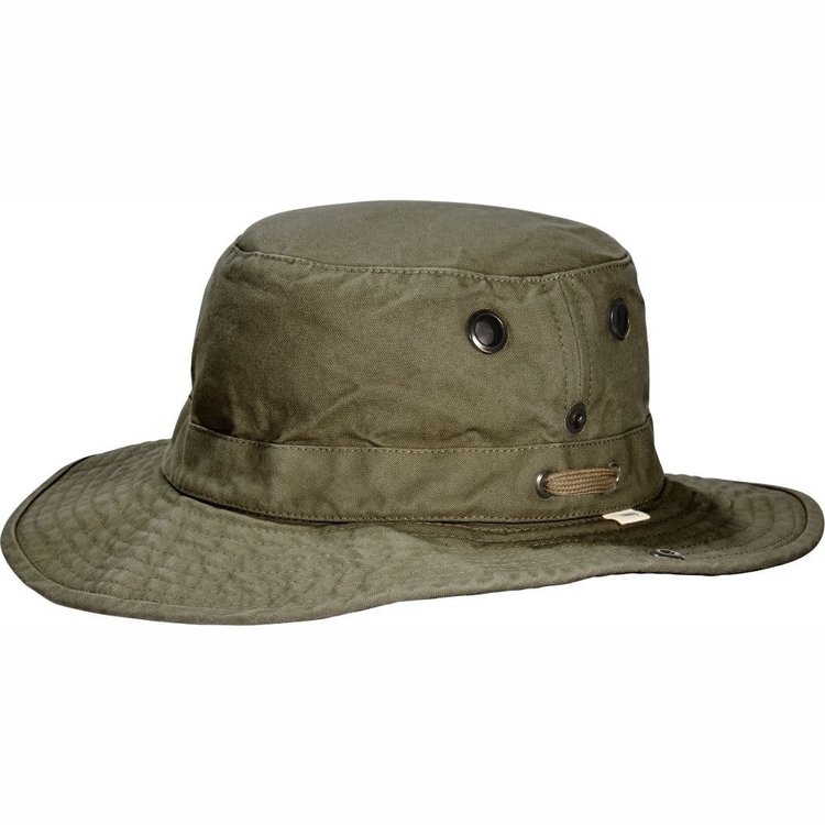 Tilley T3 Wanderer | Hat