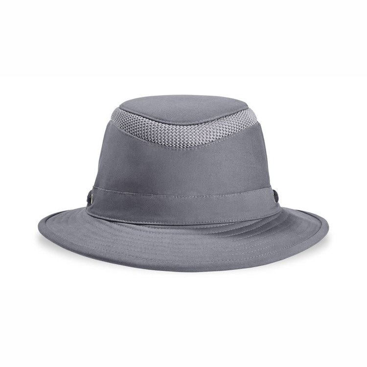 Tilley Airflo Organic | Brimmed Hat