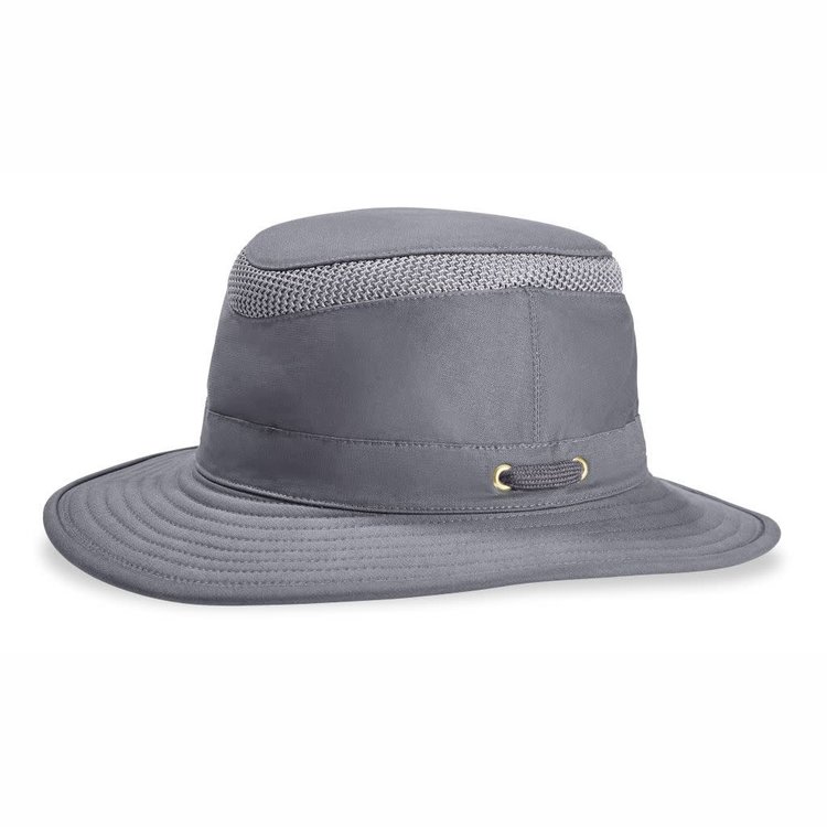 Tilley Airflo Organic | Brimmed Hat